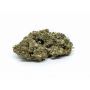 Sativa Poland Susz CBD Super Jamaica - 5